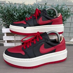 Jordan 1 Elevate Low SE